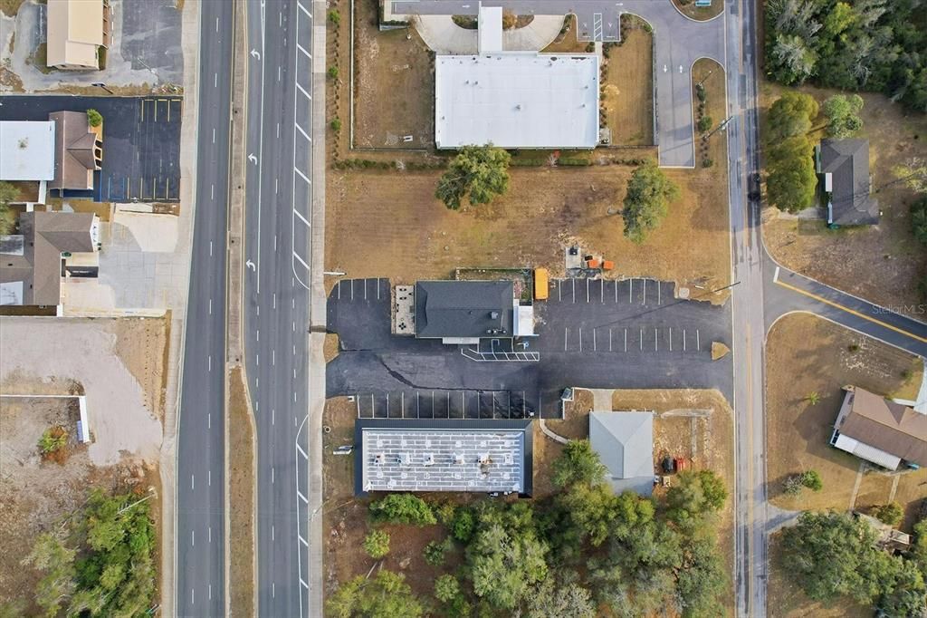 Activo con contrato: $499,900 (0 camas, 0 baños, 1920 Pies cuadrados)