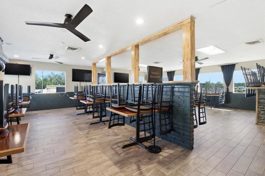Activo con contrato: $499,900 (0 camas, 0 baños, 1920 Pies cuadrados)