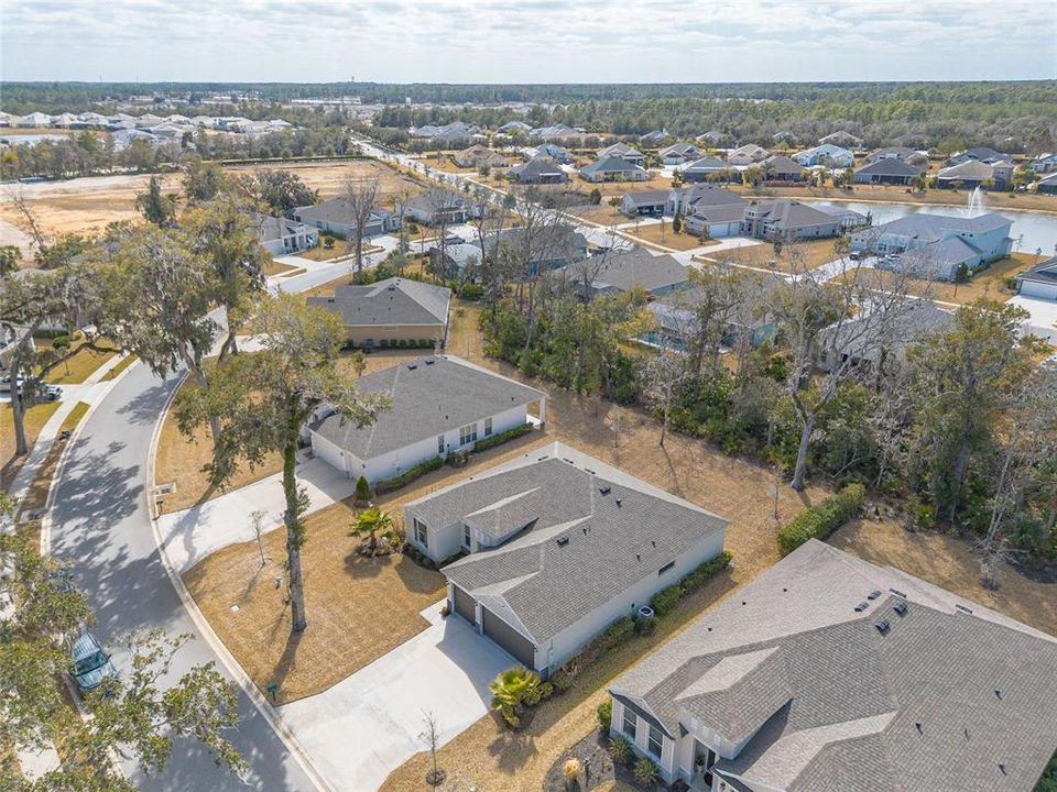 Active With Contract: $484,900 (4 beds, 3 baths, 2127 Square Feet)