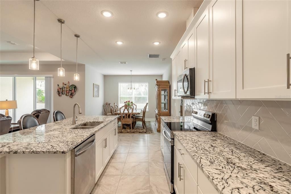 Active With Contract: $484,900 (4 beds, 3 baths, 2127 Square Feet)