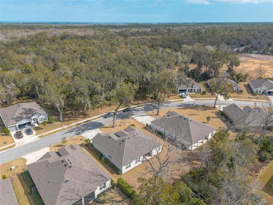 Active With Contract: $484,900 (4 beds, 3 baths, 2127 Square Feet)