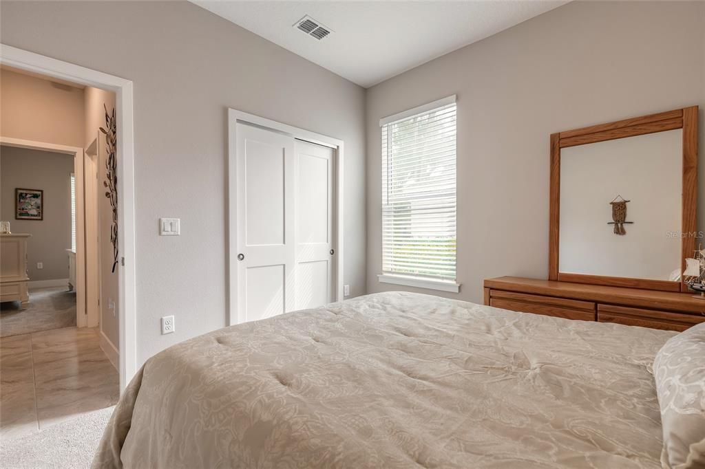 Active With Contract: $484,900 (4 beds, 3 baths, 2127 Square Feet)