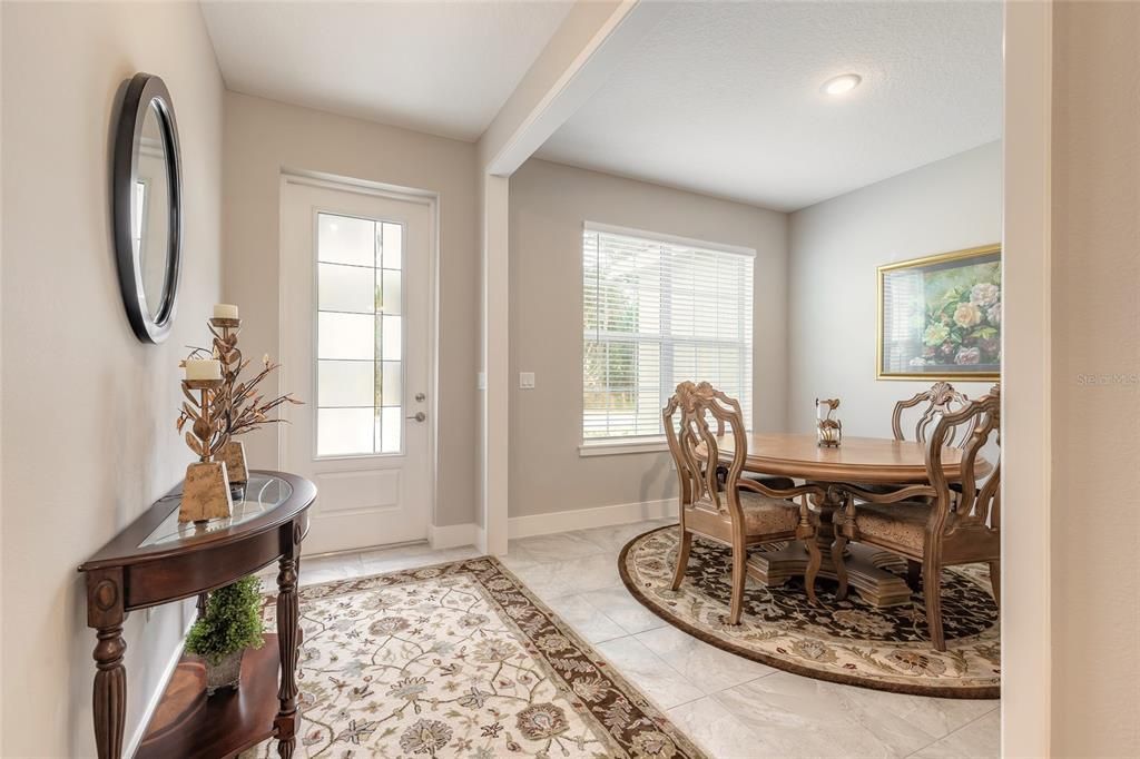 Active With Contract: $484,900 (4 beds, 3 baths, 2127 Square Feet)