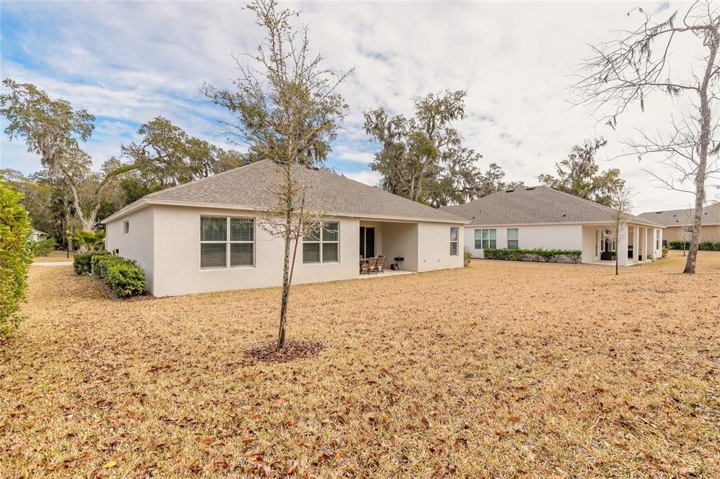 Active With Contract: $484,900 (4 beds, 3 baths, 2127 Square Feet)