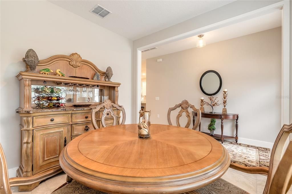 Active With Contract: $484,900 (4 beds, 3 baths, 2127 Square Feet)