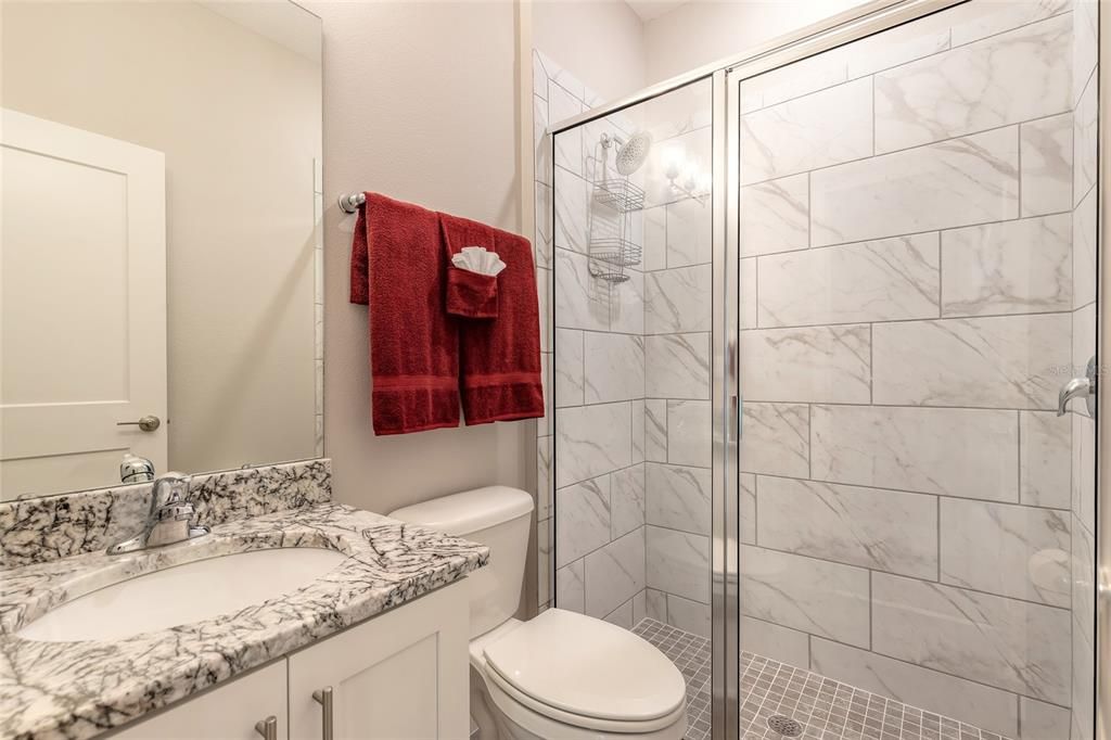 Active With Contract: $484,900 (4 beds, 3 baths, 2127 Square Feet)