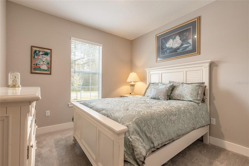 Active With Contract: $484,900 (4 beds, 3 baths, 2127 Square Feet)