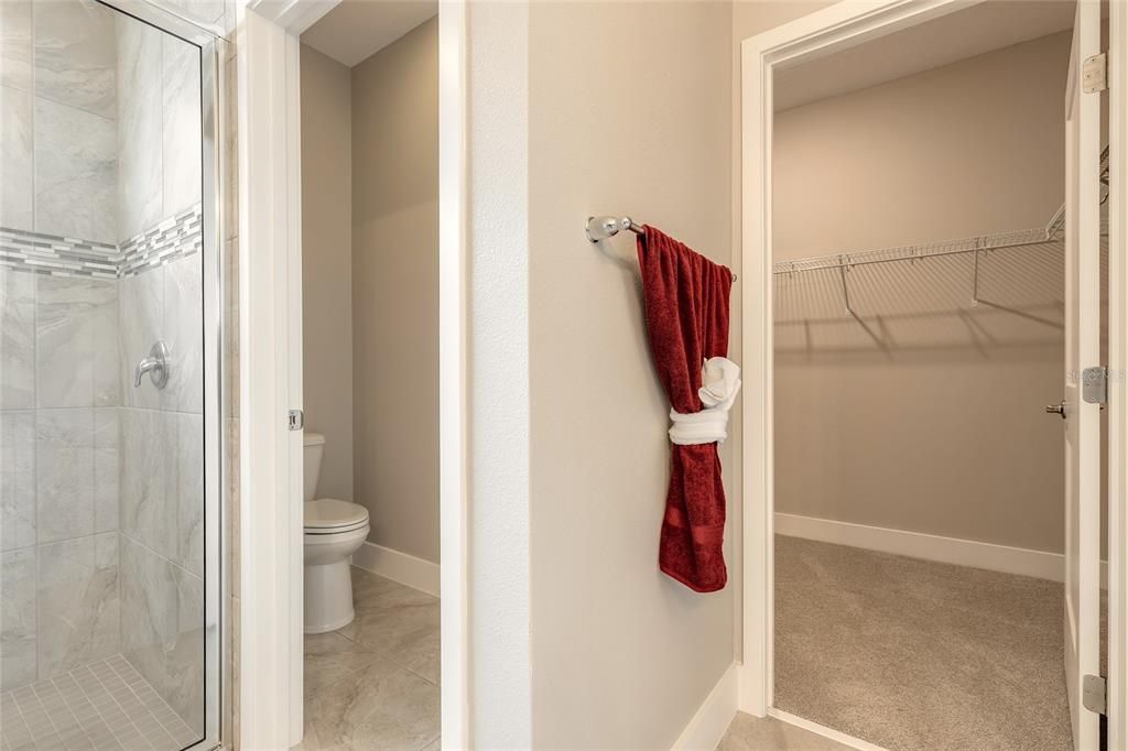 Active With Contract: $484,900 (4 beds, 3 baths, 2127 Square Feet)