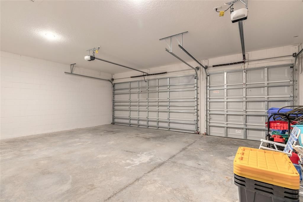 Active With Contract: $484,900 (4 beds, 3 baths, 2127 Square Feet)