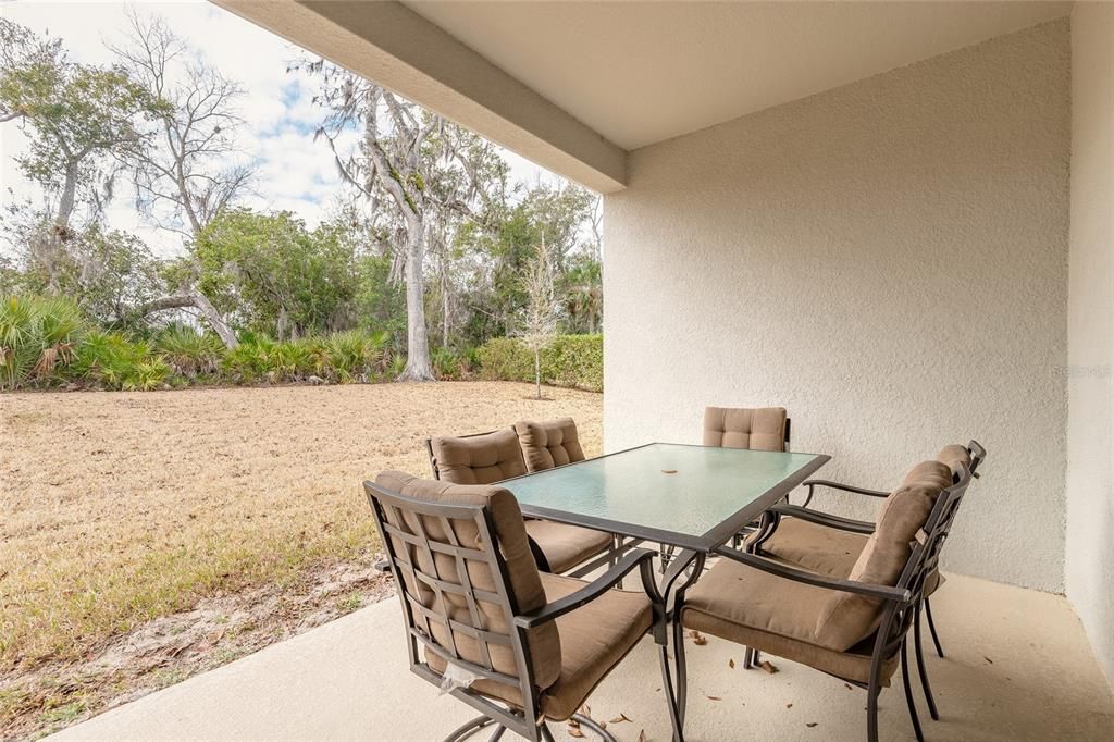 Active With Contract: $484,900 (4 beds, 3 baths, 2127 Square Feet)