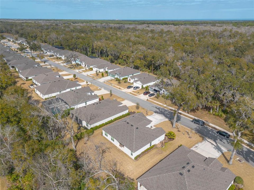 Active With Contract: $484,900 (4 beds, 3 baths, 2127 Square Feet)