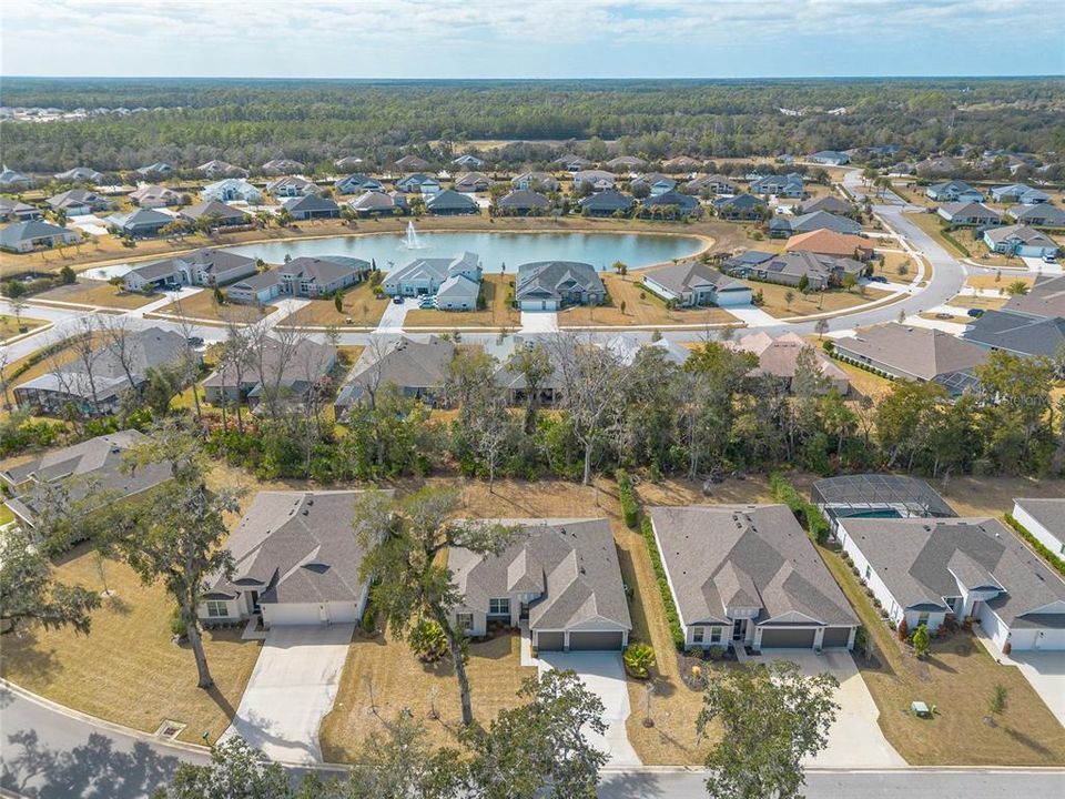 Active With Contract: $484,900 (4 beds, 3 baths, 2127 Square Feet)