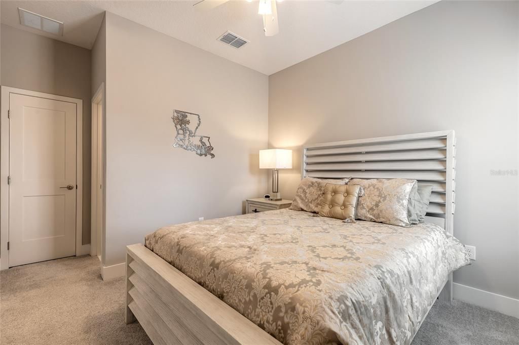 Active With Contract: $484,900 (4 beds, 3 baths, 2127 Square Feet)
