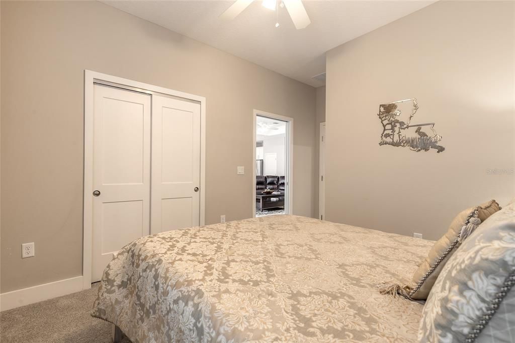 Active With Contract: $484,900 (4 beds, 3 baths, 2127 Square Feet)