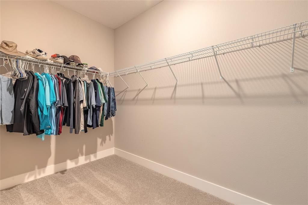 Active With Contract: $484,900 (4 beds, 3 baths, 2127 Square Feet)