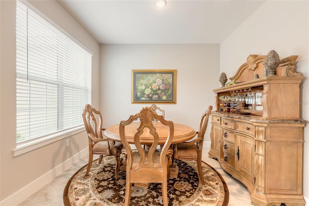 Active With Contract: $484,900 (4 beds, 3 baths, 2127 Square Feet)