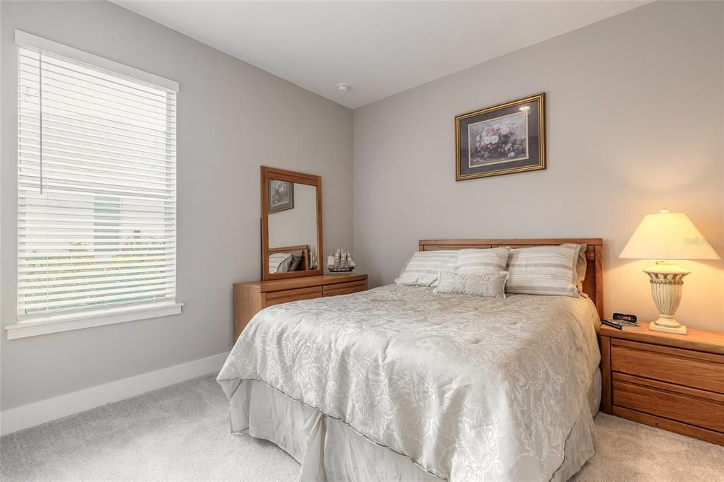 Active With Contract: $484,900 (4 beds, 3 baths, 2127 Square Feet)