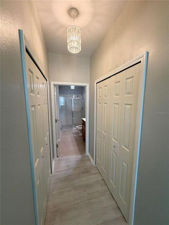 Active With Contract: $2,075 (3 beds, 2 baths, 1210 Square Feet)