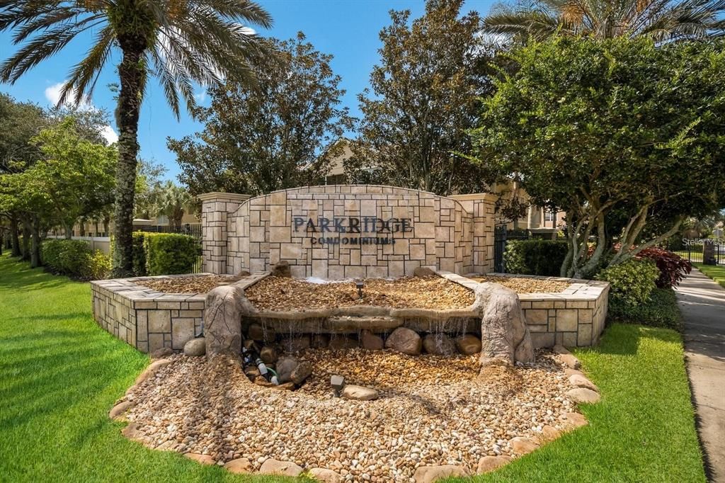 Active With Contract: $2,075 (3 beds, 2 baths, 1210 Square Feet)