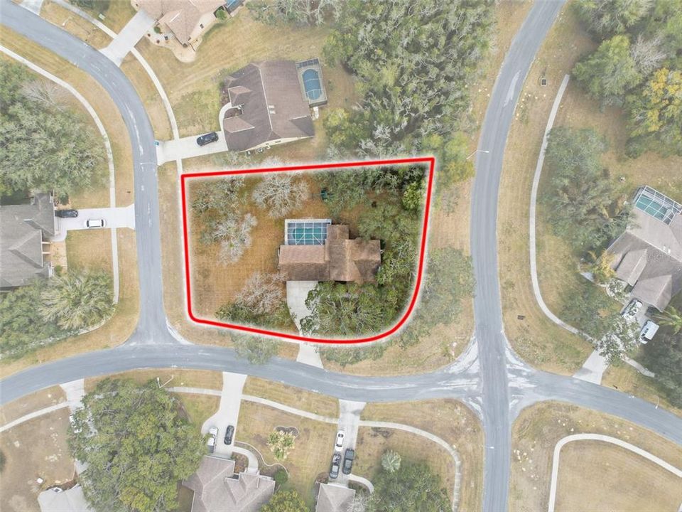 En Venta: $384,999 (3 camas, 3 baños, 2308 Pies cuadrados)