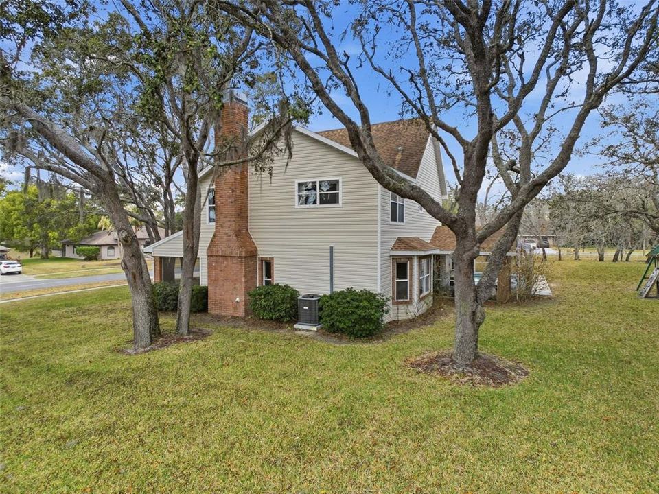 En Venta: $384,999 (3 camas, 3 baños, 2308 Pies cuadrados)
