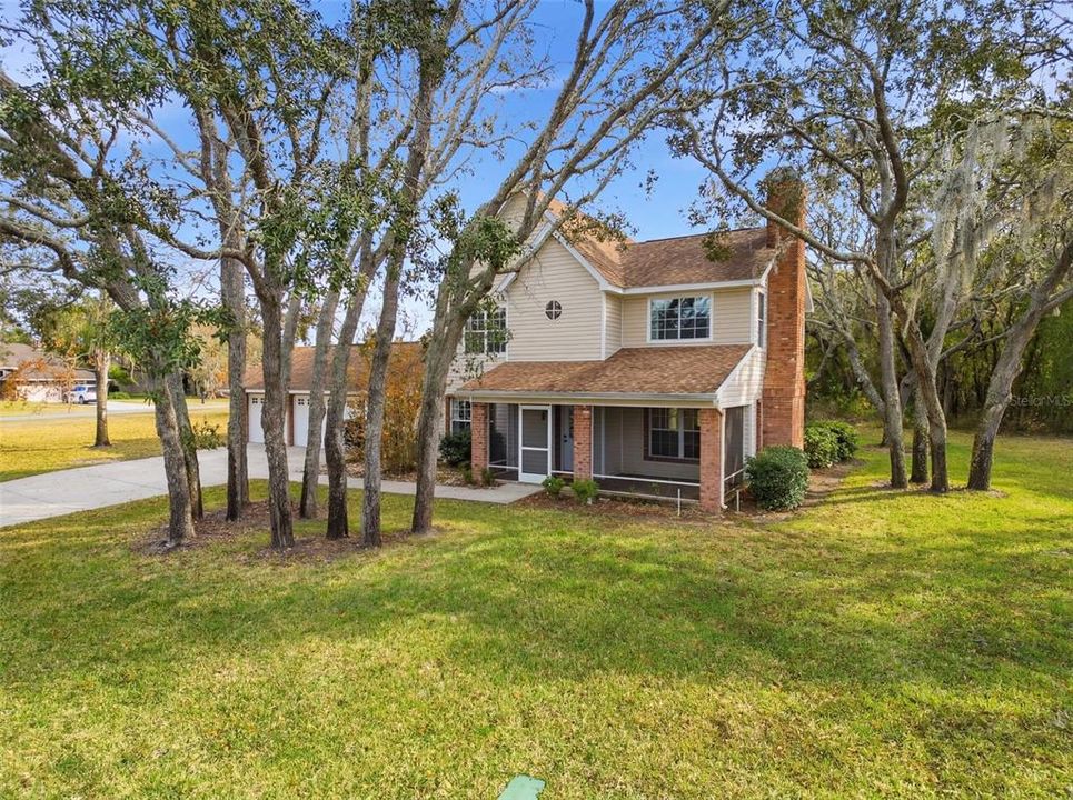 En Venta: $384,999 (3 camas, 3 baños, 2308 Pies cuadrados)