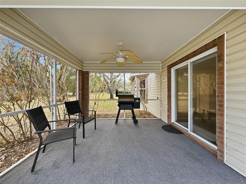 En Venta: $384,999 (3 camas, 3 baños, 2308 Pies cuadrados)