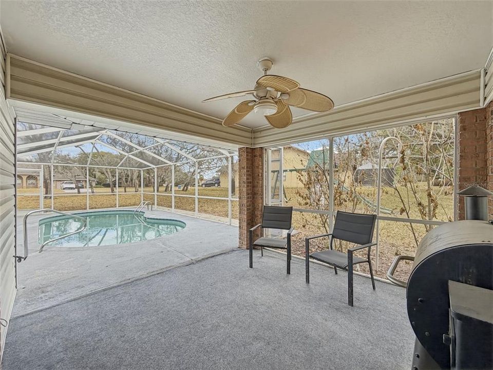 En Venta: $384,999 (3 camas, 3 baños, 2308 Pies cuadrados)