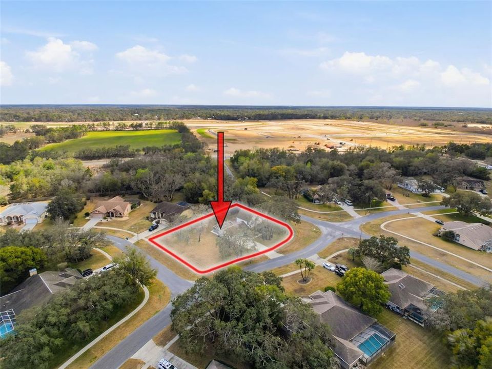 En Venta: $384,999 (3 camas, 3 baños, 2308 Pies cuadrados)