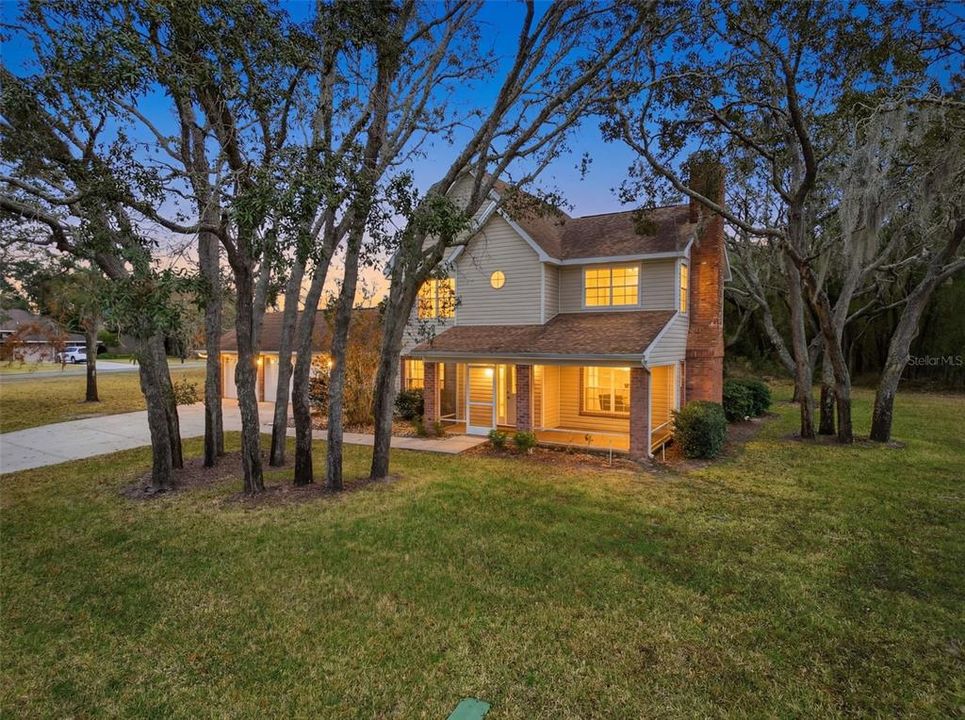 En Venta: $384,999 (3 camas, 3 baños, 2308 Pies cuadrados)