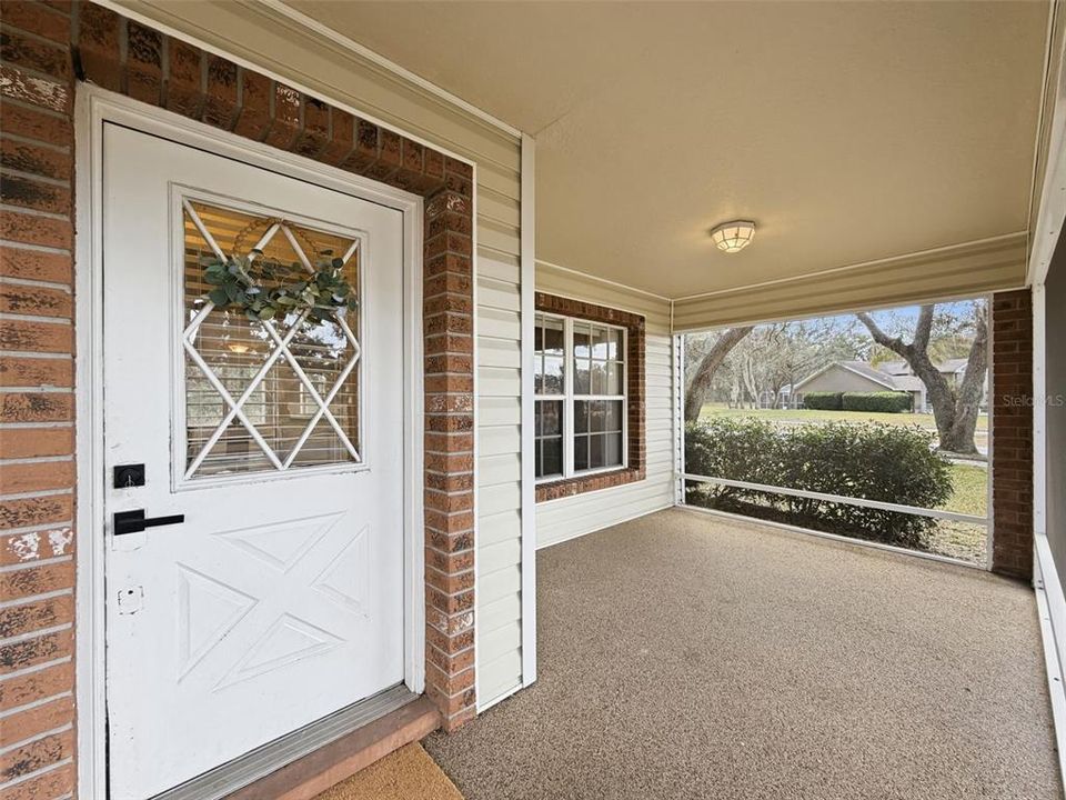 En Venta: $384,999 (3 camas, 3 baños, 2308 Pies cuadrados)