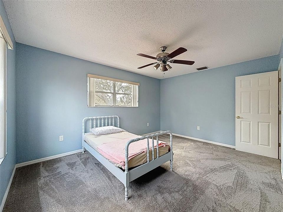 En Venta: $384,999 (3 camas, 3 baños, 2308 Pies cuadrados)