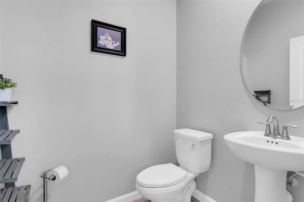 На продажу: $440,000 (3 спален, 2 ванн, 2243 Квадратных фут)