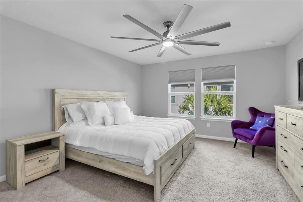 На продажу: $440,000 (3 спален, 2 ванн, 2243 Квадратных фут)