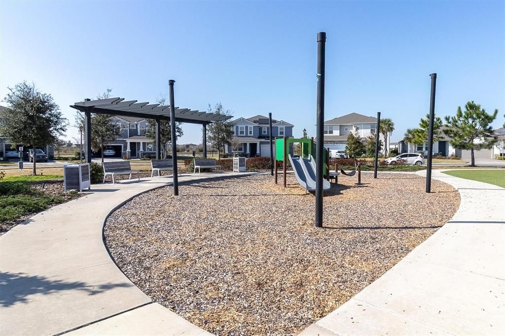 На продажу: $440,000 (3 спален, 2 ванн, 2243 Квадратных фут)