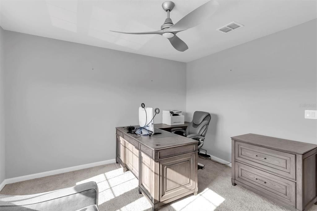 На продажу: $440,000 (3 спален, 2 ванн, 2243 Квадратных фут)