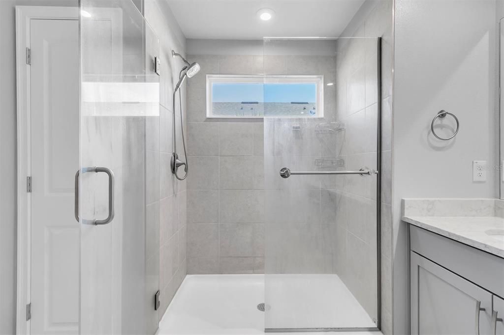 На продажу: $440,000 (3 спален, 2 ванн, 2243 Квадратных фут)