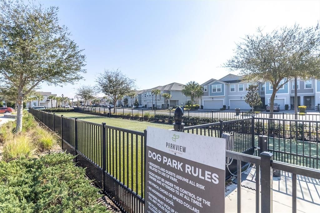 На продажу: $440,000 (3 спален, 2 ванн, 2243 Квадратных фут)