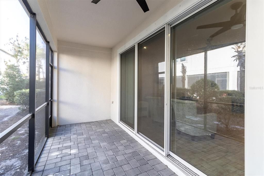 На продажу: $440,000 (3 спален, 2 ванн, 2243 Квадратных фут)