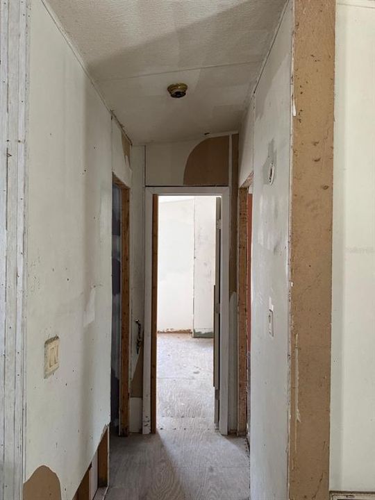 For Sale: $75,000 (3 beds, 2 baths, 1664 Square Feet)