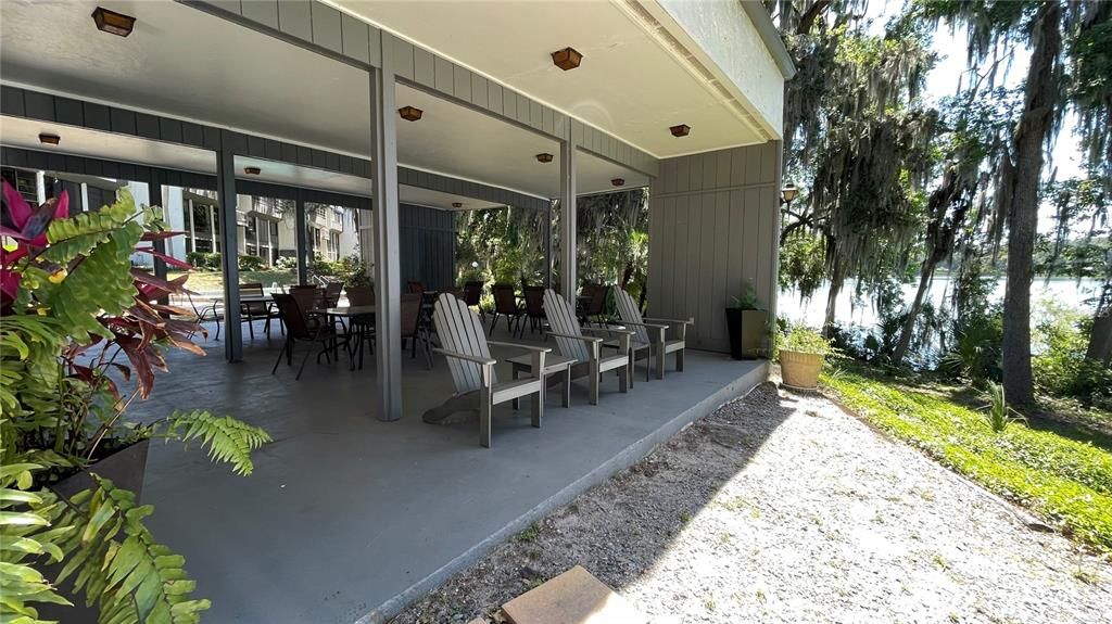 待售: $207,500 (2 贝兹, 2 浴室, 1152 平方英尺)