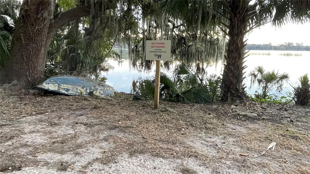 待售: $207,500 (2 贝兹, 2 浴室, 1152 平方英尺)