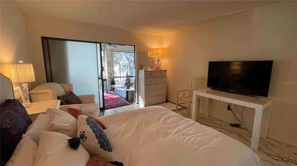 待售: $207,500 (2 贝兹, 2 浴室, 1152 平方英尺)