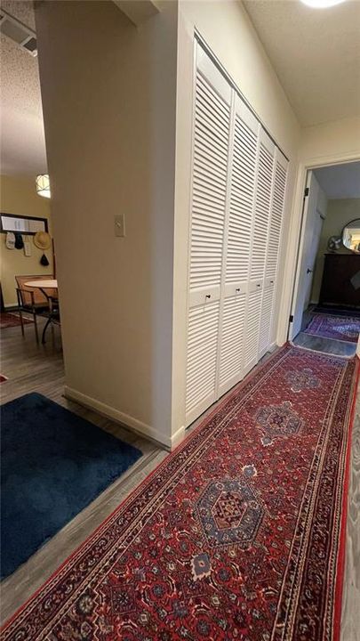 待售: $207,500 (2 贝兹, 2 浴室, 1152 平方英尺)