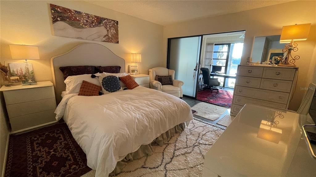 待售: $207,500 (2 贝兹, 2 浴室, 1152 平方英尺)