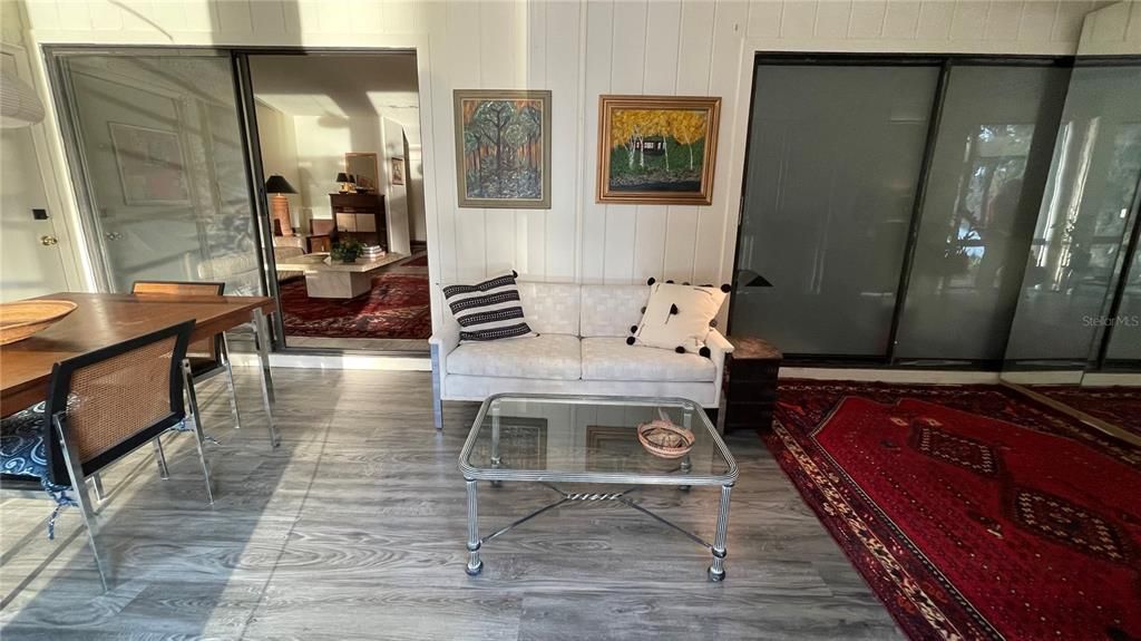 待售: $207,500 (2 贝兹, 2 浴室, 1152 平方英尺)