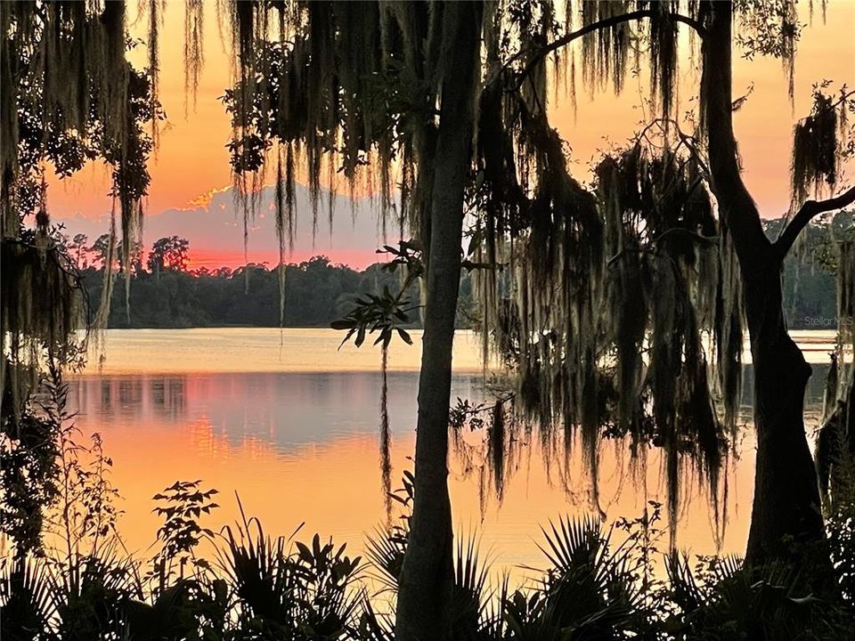 待售: $207,500 (2 贝兹, 2 浴室, 1152 平方英尺)