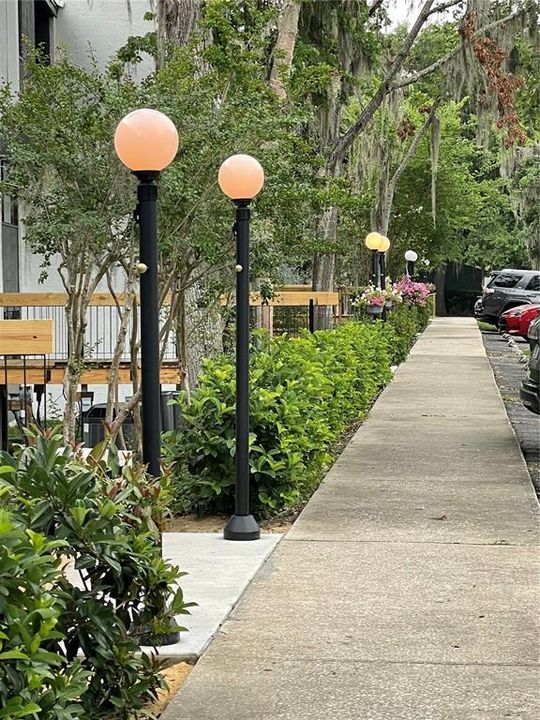 待售: $207,500 (2 贝兹, 2 浴室, 1152 平方英尺)