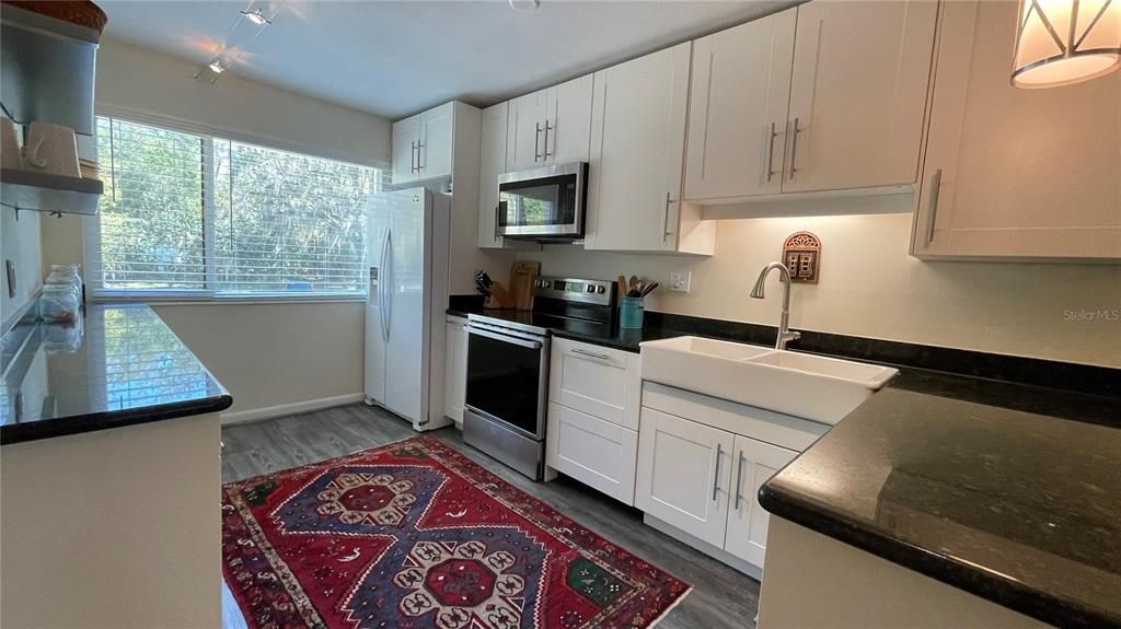 待售: $207,500 (2 贝兹, 2 浴室, 1152 平方英尺)