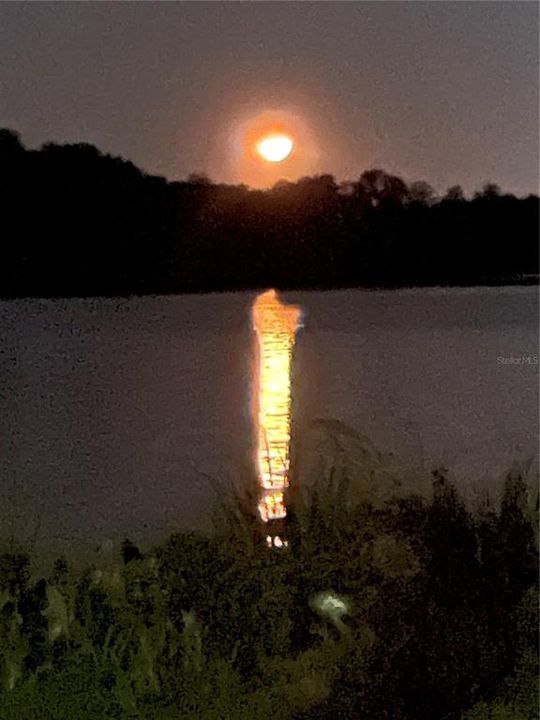 待售: $207,500 (2 贝兹, 2 浴室, 1152 平方英尺)